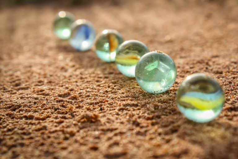 Can You Use Marbles in a Paintball Gun? PlaygroundBaron